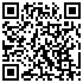 qrcode für Eaton 167312