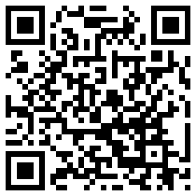 qrcode für TP-Link TL-SG116E(UN)
