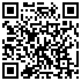 qrcode für Eaton 186924