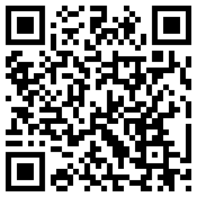 qrcode für Contour A116 - Wrist Rest RM Free2 schwarz retail