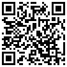 qrcode für TP-Link LS105G(UN)