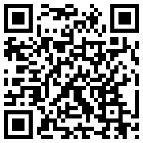 qrcode für SITECO 5XA779217X01AB