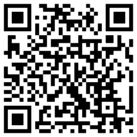 qrcode für HPE R4W97AAE - Aruba 1J User Experience Insight Cloud STU