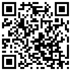 qrcode für DELOCK 91793