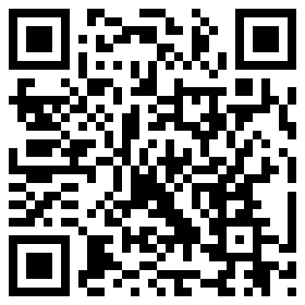 qrcode für SITECO 5XA779218T02FB