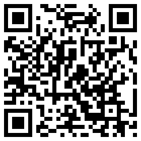 qrcode für Siemens 3RT1276-6AF36 - Vakuumschütz 250kW/40 UC 110 127V AC/DC Bet UC 110 127V