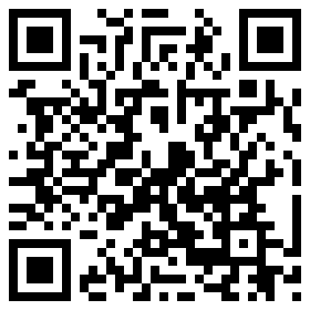 qrcode für Siemens 6GK1901-1BB10-6AA0 - Push Pull Stecker IP65 RJ45