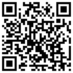 qrcode für Soryt Ledertasche Unify Openstage WL3/WL3 (PVC Drehgürtelclip) - UNIFYOSWL3-PVC