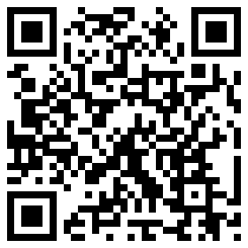 qrcode für Soryt Ledertasche Unify Openstage WL3/WL3 (Stahlgürtelclip) - UNIFYOSWL3-STAHL