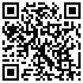 qrcode für Soryt Ledertasche NEC i766/Alcatel 8262 (PVC Drehgürtelclip) - ALC8262NECi766-PVC