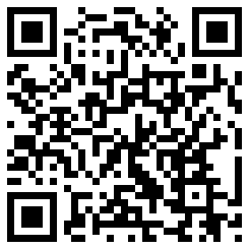 qrcode für Soryt Ledertasche NEC i766/Alcatel 8262 (Stahlgürtelclip) - ALC8262NECi766-STAHL