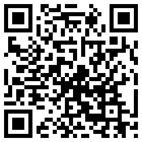 qrcode für Moeller Electric EP22NZM1-OG - EATON Leistungsschalter Einbaueinheit NZM 143975