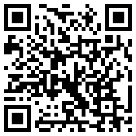 qrcode für GN Audio Germany JABRA Evolve2 40 SE USB Stereo UC schwarz - 24189-989-899