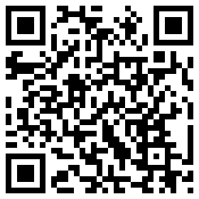 qrcode für HPE R8R13AAE - Aruba 9240 AOS8 SLV Lic LTU