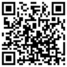 qrcode für TP-Link TL-SG105(TPD)