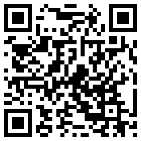 qrcode für DELOCK 84969