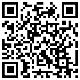 qrcode für SITECO 5XA779218W02FB