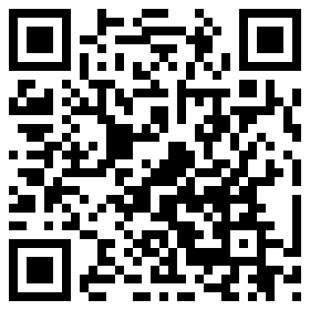 qrcode für Murrelektronik 7000-12021-6140150