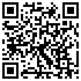 qrcode für SITECO 5XA779218X02FB