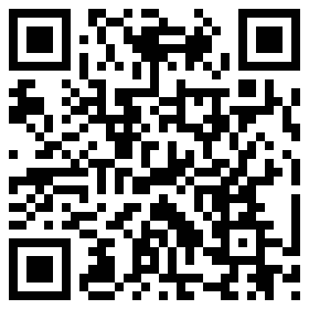qrcode für SITECO 5XA779219T02FB