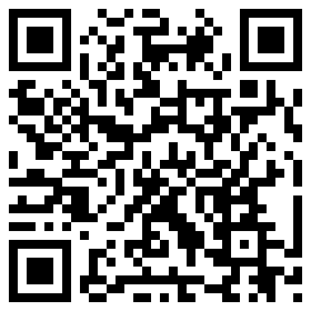 qrcode für SITECO 5XA779219V02FB