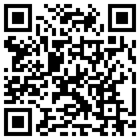 qrcode für SITECO 5XA779219W02FB