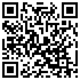 qrcode für Eff Eff Fritz Fuss 901-35-------00 - BUS REPEATER 901 35