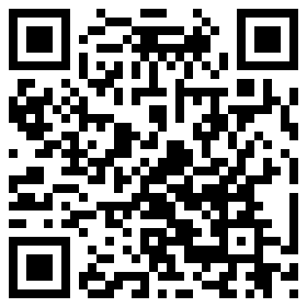 qrcode für Rittal 5311099