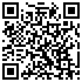 qrcode für Soryt SL4-PVC - Ledertasche SL4 prof /SL610pro