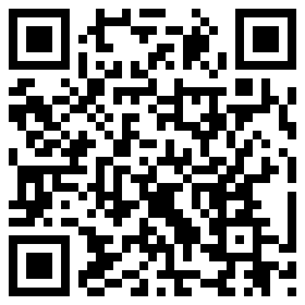 qrcode für Soryt Ledertasche Alcatel Lucent Mobilteil 8232 - ALC8232-PVC