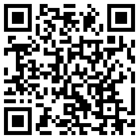 qrcode für Soryt 8242-PVC - Ledertasche Alcatel Lucent Mobilteil 8242