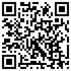 qrcode für GN Audio Germany JABRA Evolve2 40 SE USB monaural UC schwarz - 24189-889-899