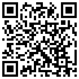 qrcode für EPOS Germany EPOS Bundle IMPACT SDW 5065 EU/UK/AUS Anschlusskabel CEHS DHSG - 1001023+1000751