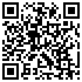 qrcode für EPOS Germany EPOS Bundle IMPACT SDW5035 EU/UK/AUS Anschlusskabel CEHS DHSG - 1000751 + 1001022