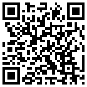 qrcode für EPOS Germany EPOS Bundle IMPACT SDW5015 EU/UK/AUS Anschlusskabel CEHS DHSG - 1001021+1000751
