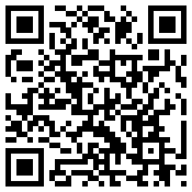 qrcode für SITECO 5XA779219X02FB