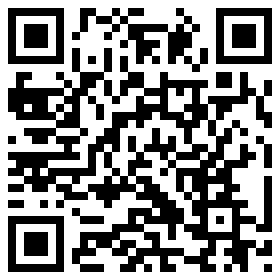 qrcode für Telecom Behnke 5-5020 - Behnke Serie 5 Aufputzgehäuse silber