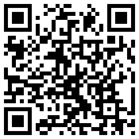 qrcode für SITECO 5XA779224A01AB