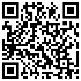 qrcode für Soryt Ledertasche Gigaset C570HX/E370HX - C570HX-PVC