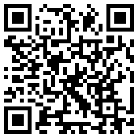 qrcode für Eaton 186905