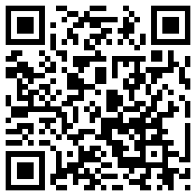 qrcode für DELOCK 91174