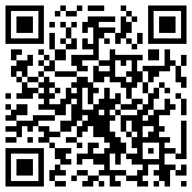 qrcode für SITECO 5XA779224K01GB