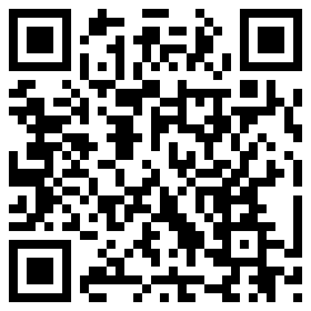 qrcode für Grandstream GRP_WM_A - Wandhalterung GRP260X