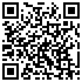 qrcode für GN Audio Germany JABRA Evolve2 40 SE USB A monaural MS schwarz - 24189-899-999
