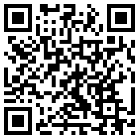 qrcode für Yealink Network 1306011 - Yealink AV Hub