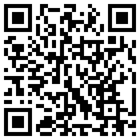 qrcode für Yealink Network 1303113 - Yealink MVC BOYD Extender