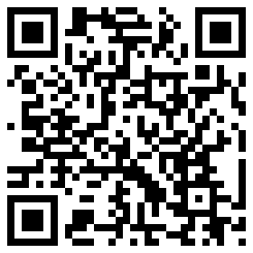 qrcode für SITECO 5XA779224L01AB