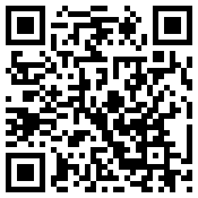 qrcode für DELOCK 91428