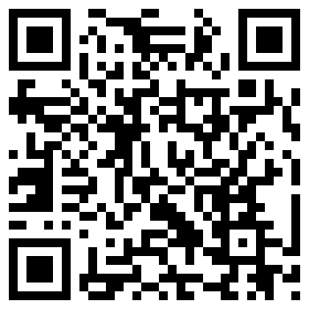 qrcode für GN Audio Germany JABRA Evolve2 40 SE USB Stereo MS schwarz - 24189-999-899