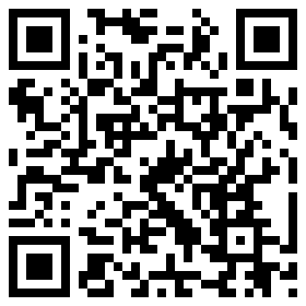 qrcode für GN Audio Germany JABRA Evolve2 40 SE USB A Stereo UC schwarz - 24189-989-999